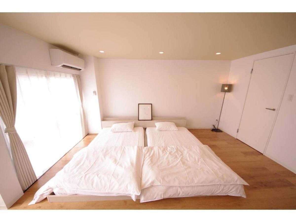 Hotel Apt Sesela - Vacation Stay 12877 Kanazawa Dış mekan fotoğraf