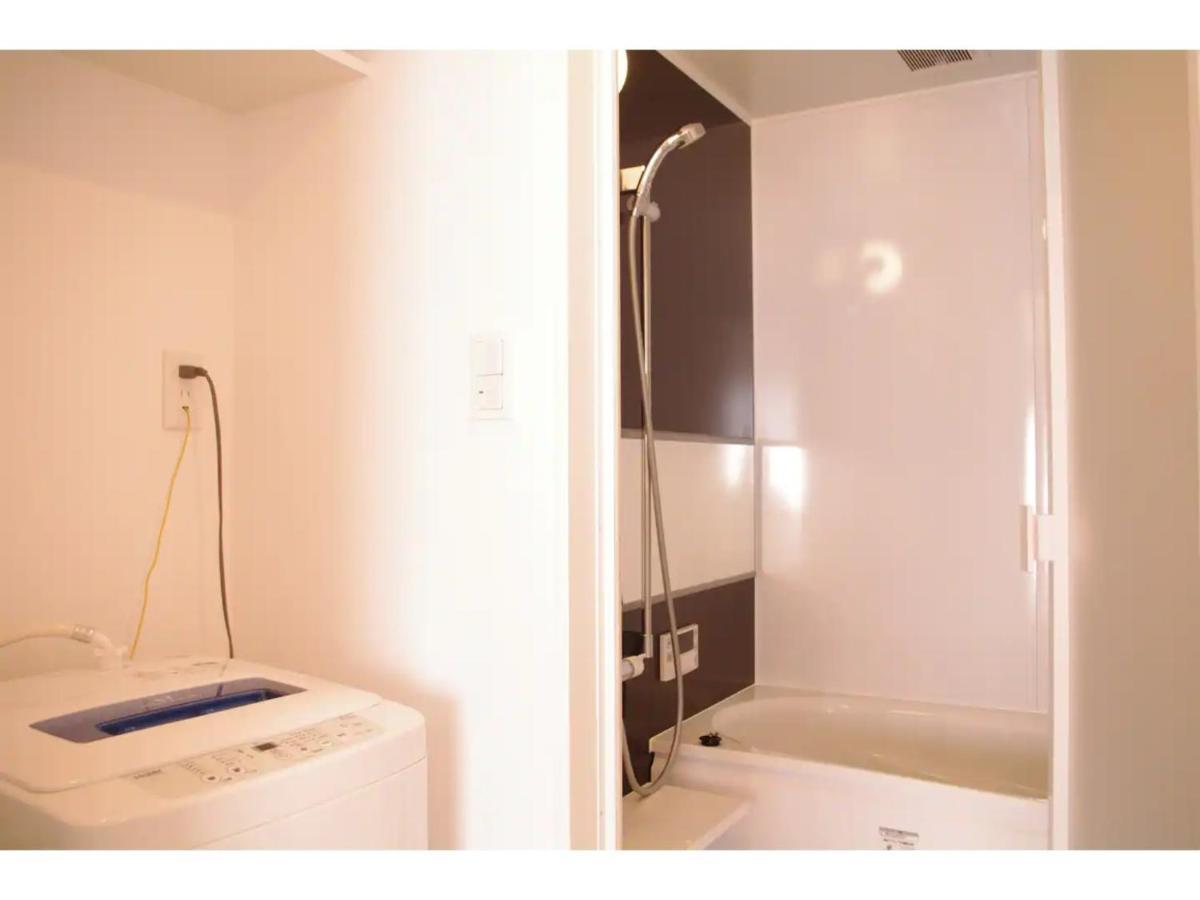 Hotel Apt Sesela - Vacation Stay 12877 Kanazawa Dış mekan fotoğraf