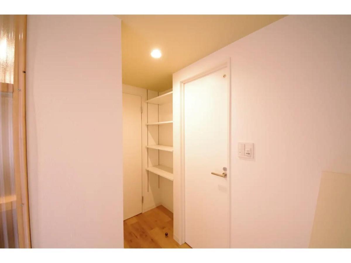 Hotel Apt Sesela - Vacation Stay 12877 Kanazawa Dış mekan fotoğraf